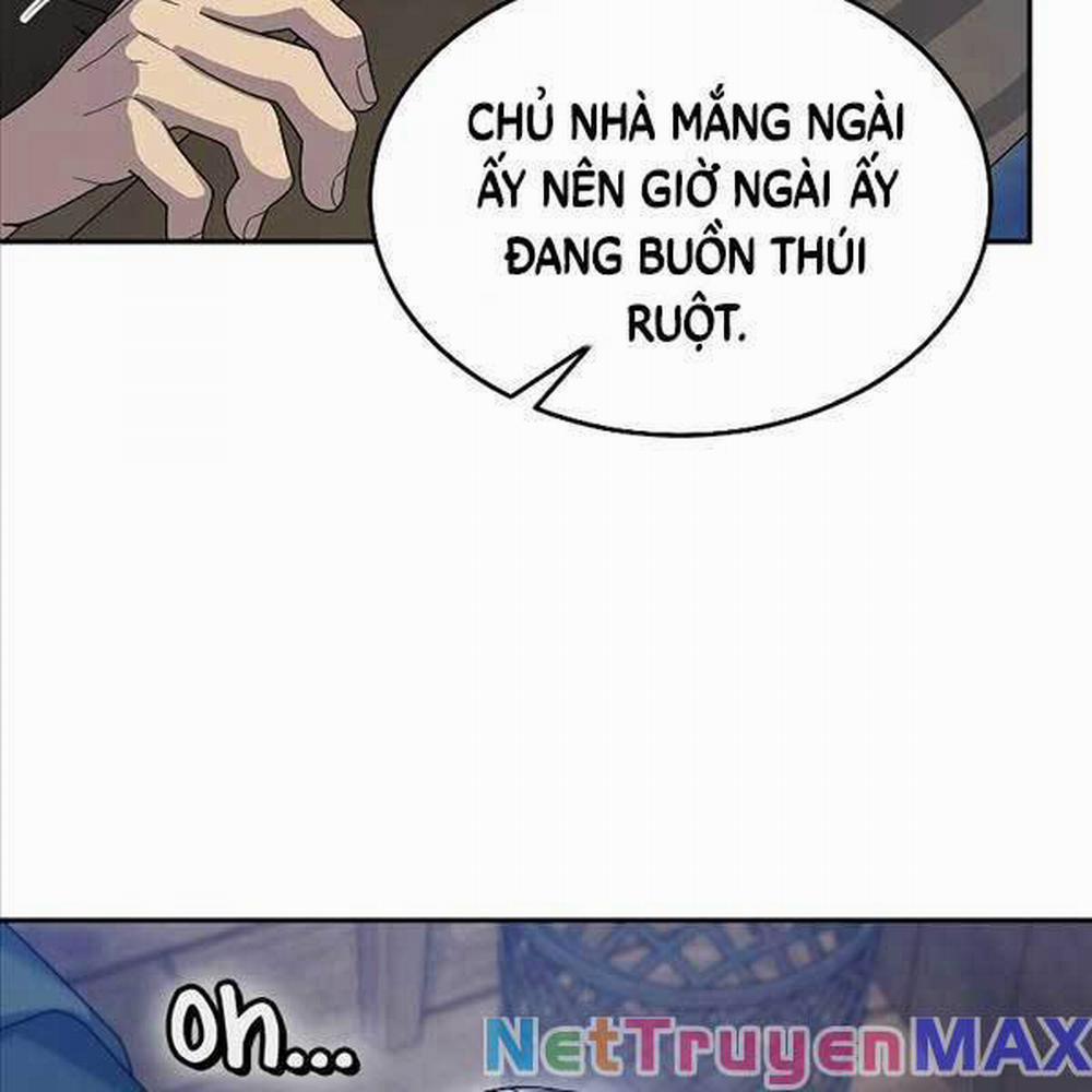 manhwax10.com - Truyện Manhwa Người Mới Này Quá Mạnh Chương 66 Trang 141