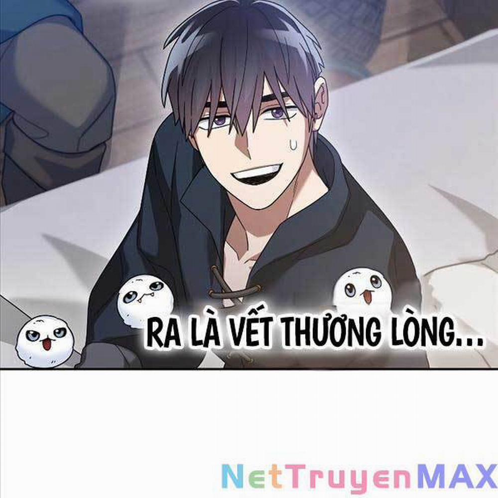 manhwax10.com - Truyện Manhwa Người Mới Này Quá Mạnh Chương 66 Trang 142