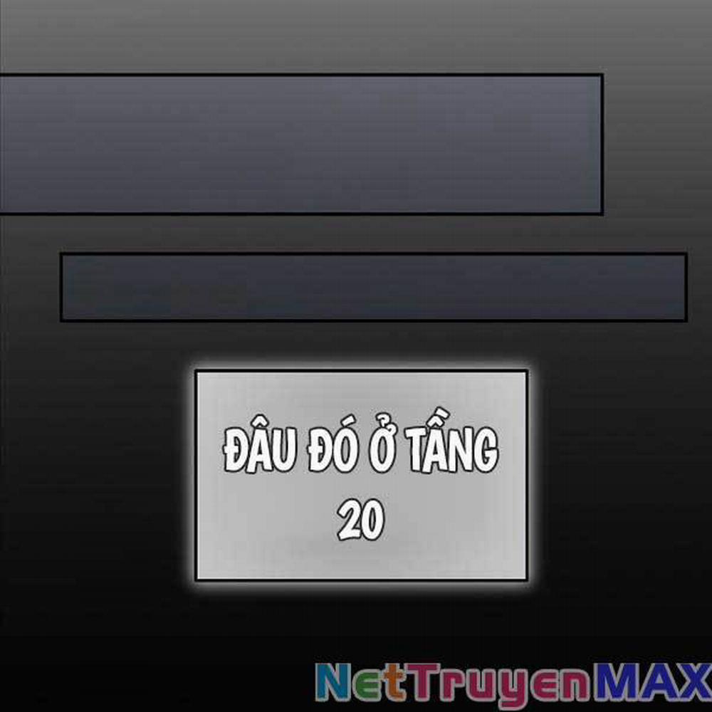 manhwax10.com - Truyện Manhwa Người Mới Này Quá Mạnh Chương 66 Trang 144