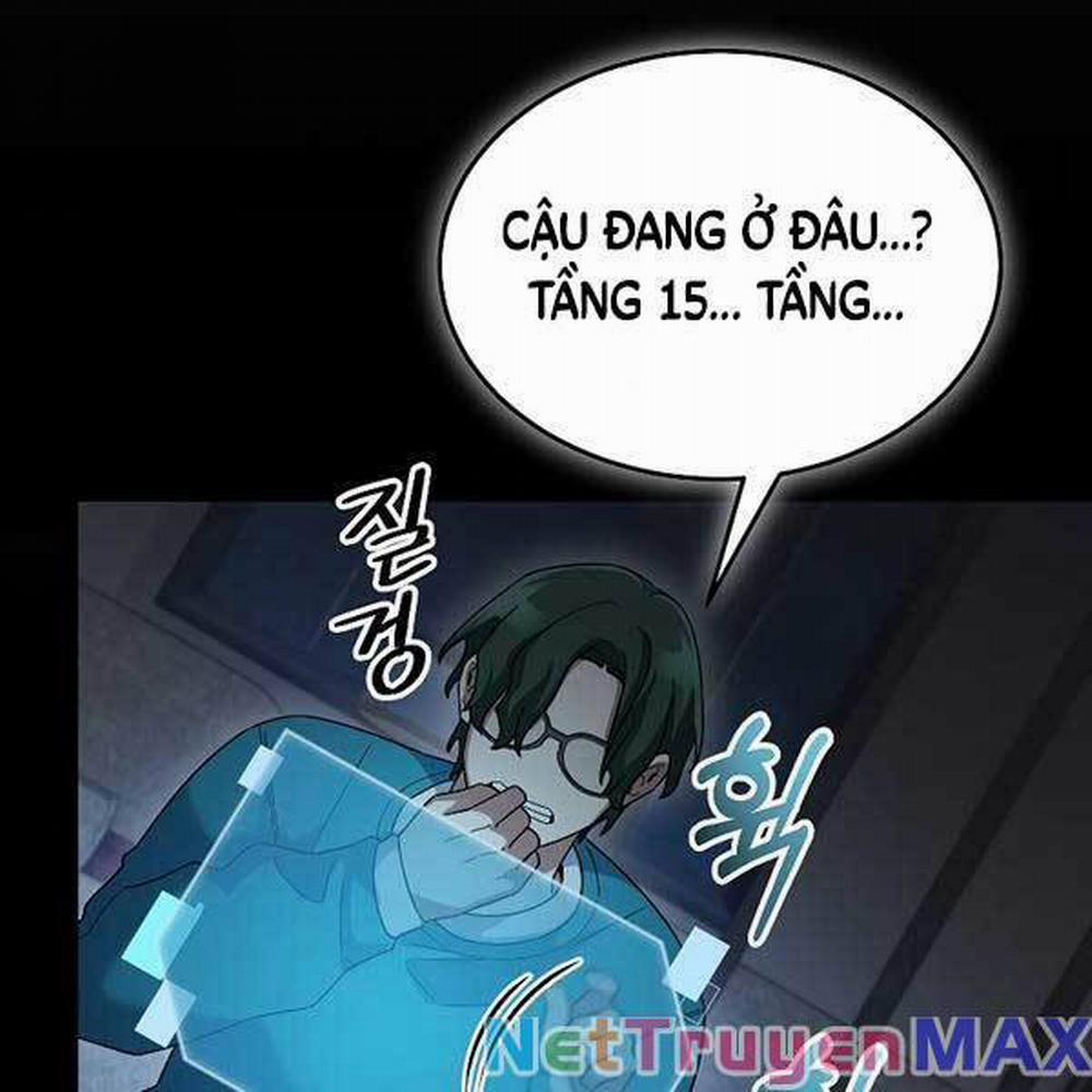 manhwax10.com - Truyện Manhwa Người Mới Này Quá Mạnh Chương 66 Trang 145