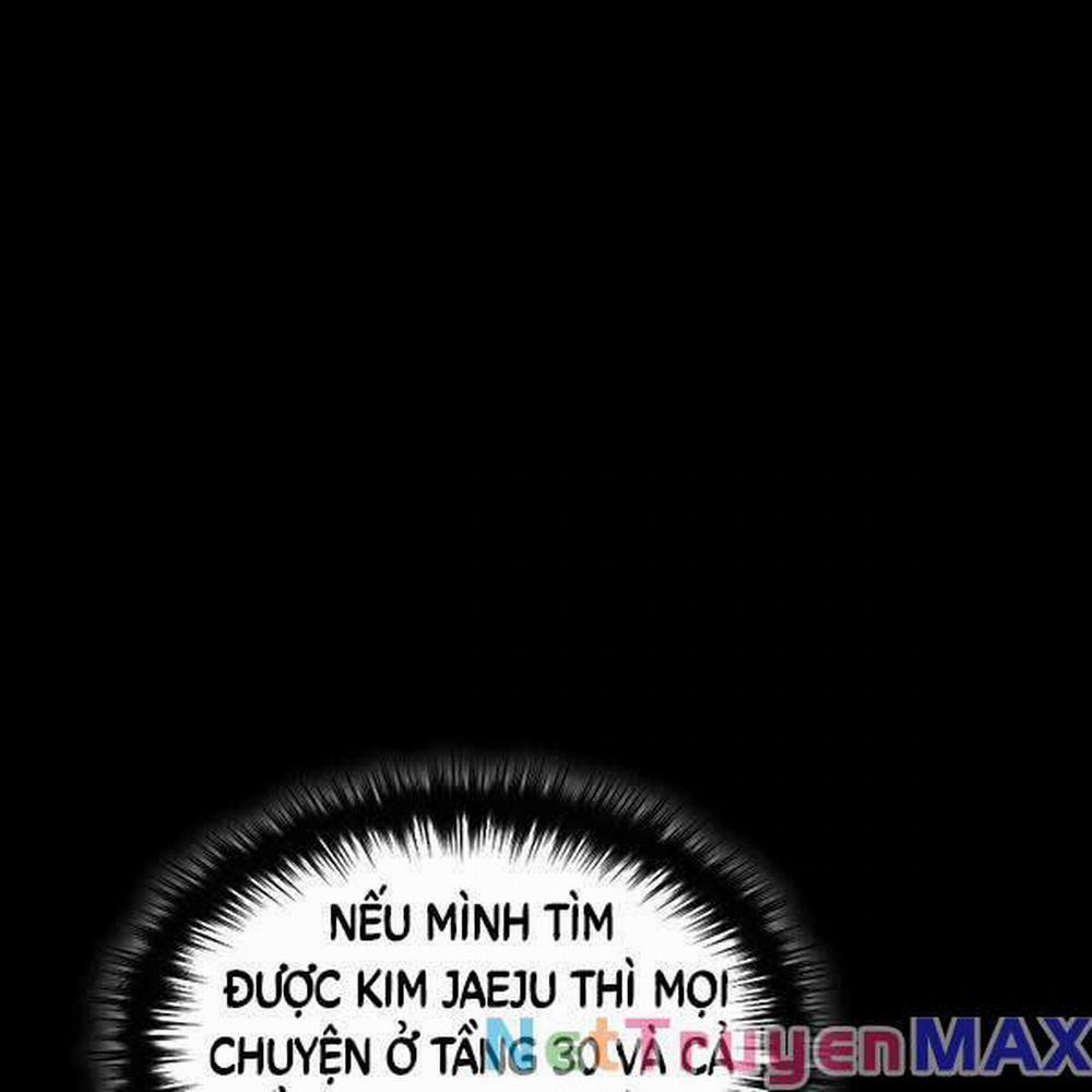 manhwax10.com - Truyện Manhwa Người Mới Này Quá Mạnh Chương 66 Trang 149