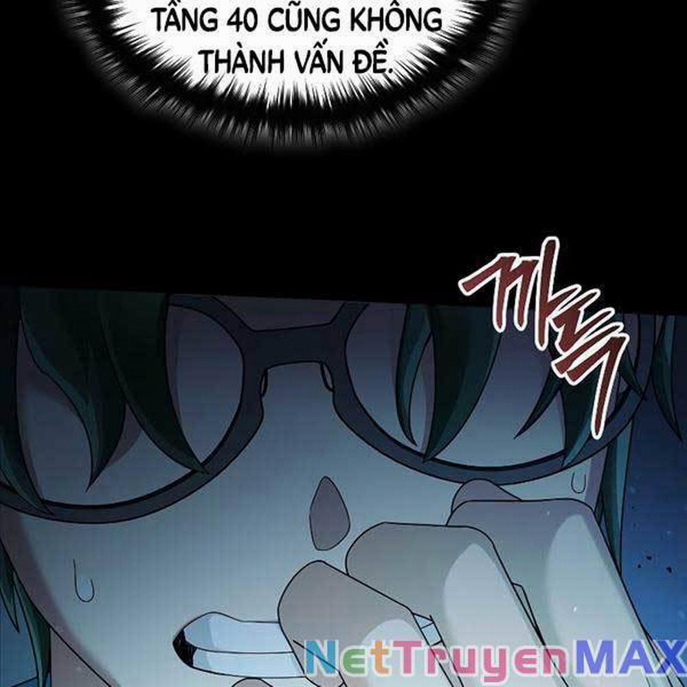 manhwax10.com - Truyện Manhwa Người Mới Này Quá Mạnh Chương 66 Trang 150