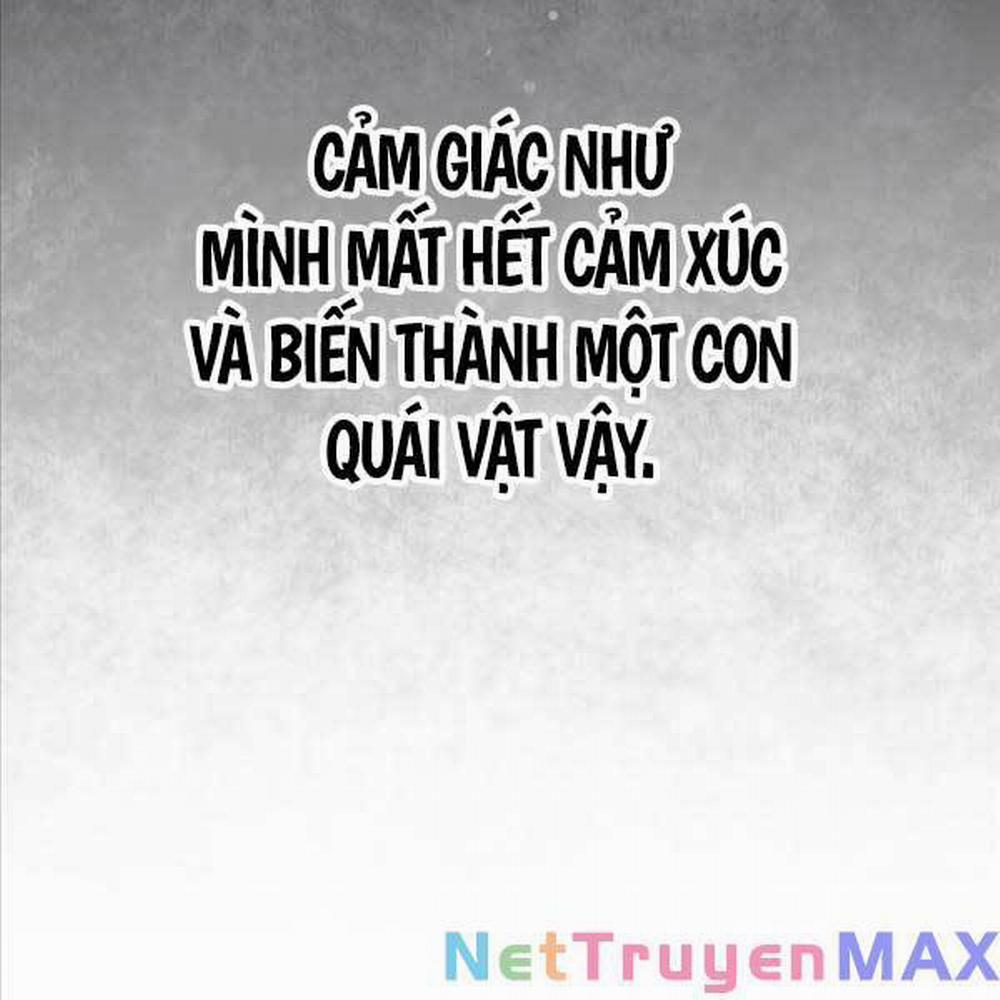 manhwax10.com - Truyện Manhwa Người Mới Này Quá Mạnh Chương 66 Trang 16