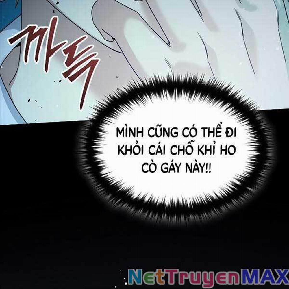 manhwax10.com - Truyện Manhwa Người Mới Này Quá Mạnh Chương 66 Trang 151