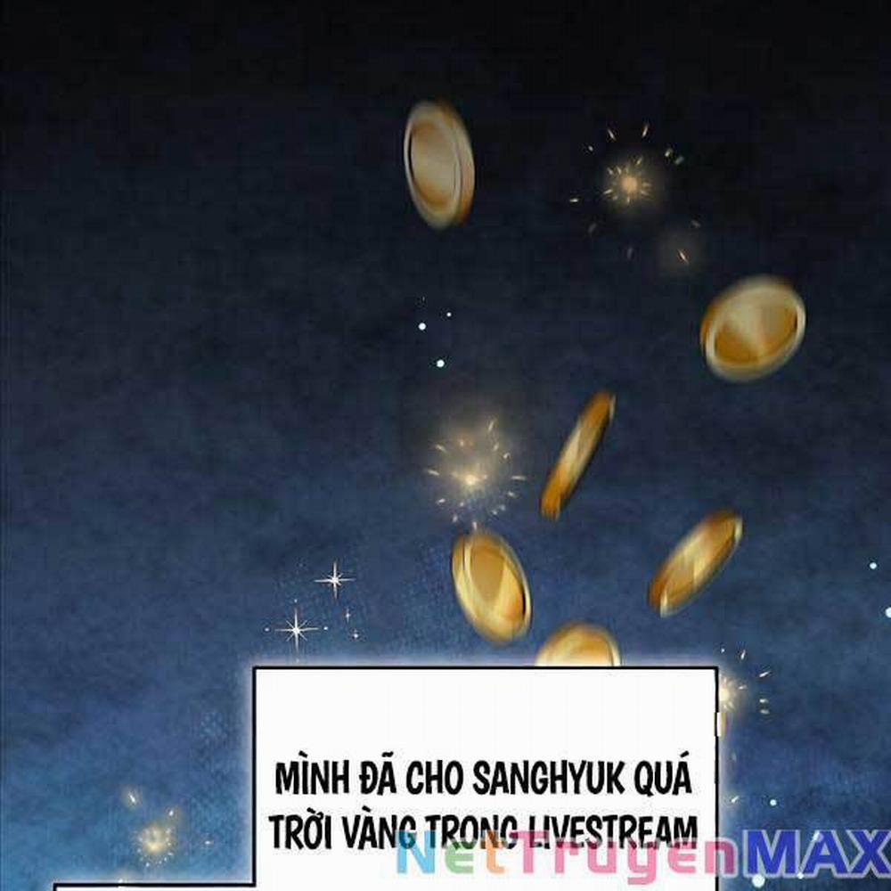 manhwax10.com - Truyện Manhwa Người Mới Này Quá Mạnh Chương 66 Trang 152