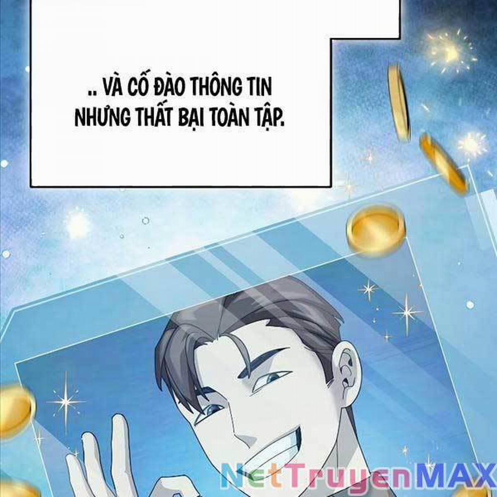 manhwax10.com - Truyện Manhwa Người Mới Này Quá Mạnh Chương 66 Trang 153