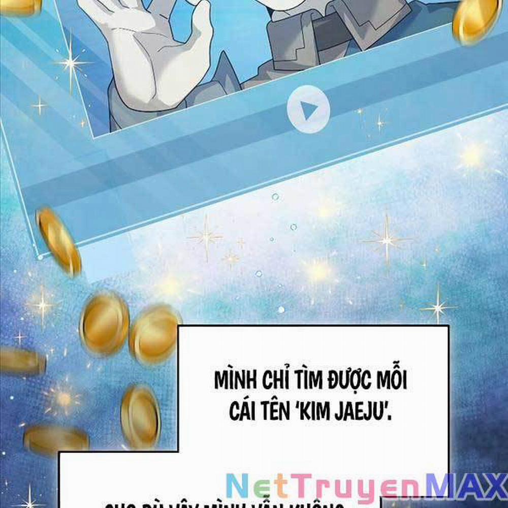 manhwax10.com - Truyện Manhwa Người Mới Này Quá Mạnh Chương 66 Trang 154