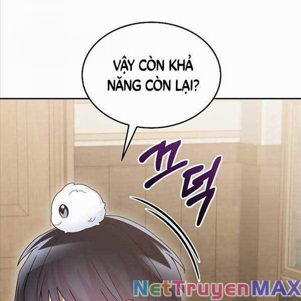 manhwax10.com - Truyện Manhwa Người Mới Này Quá Mạnh Chương 66 Trang 17