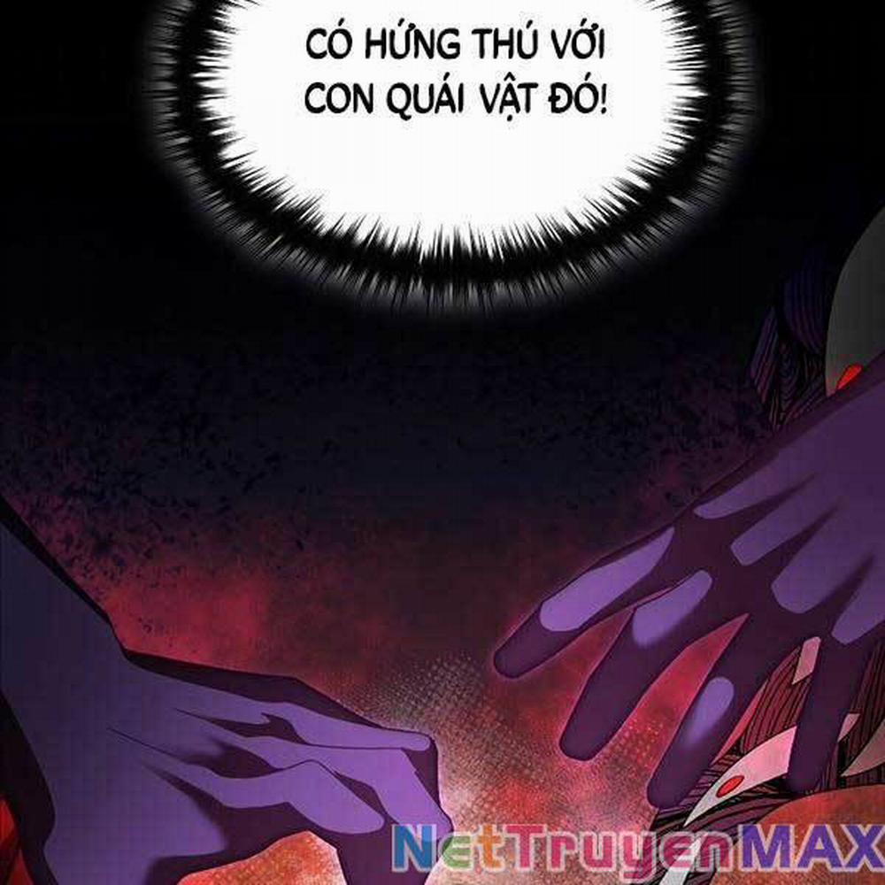 manhwax10.com - Truyện Manhwa Người Mới Này Quá Mạnh Chương 66 Trang 161