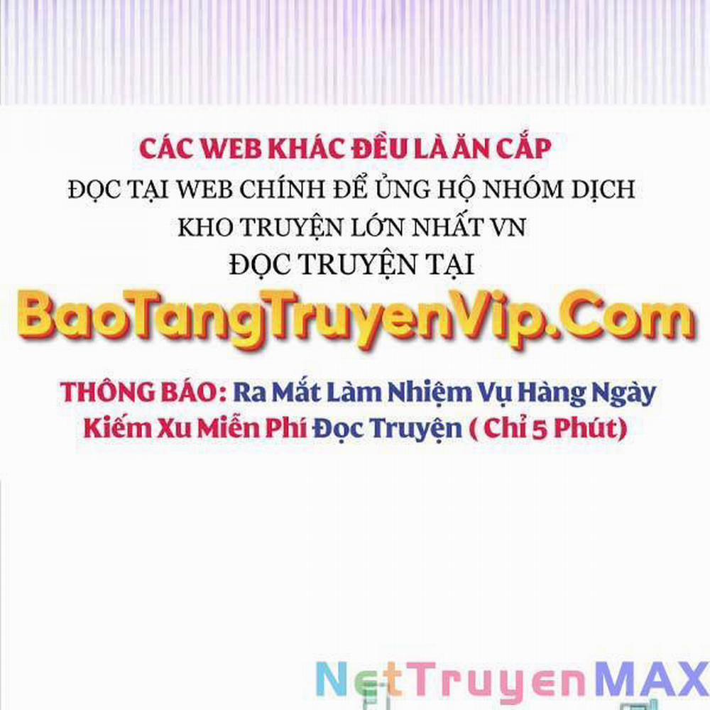 manhwax10.com - Truyện Manhwa Người Mới Này Quá Mạnh Chương 66 Trang 166