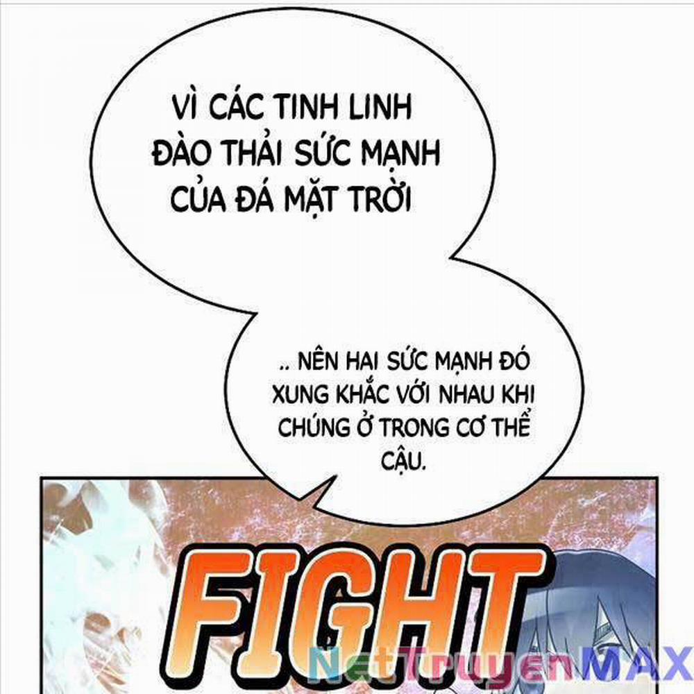 manhwax10.com - Truyện Manhwa Người Mới Này Quá Mạnh Chương 66 Trang 19