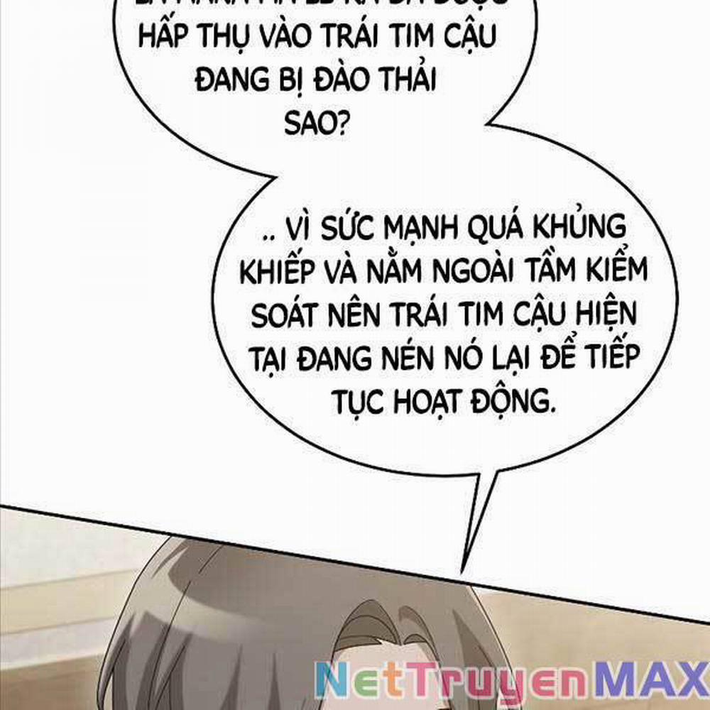 manhwax10.com - Truyện Manhwa Người Mới Này Quá Mạnh Chương 66 Trang 22