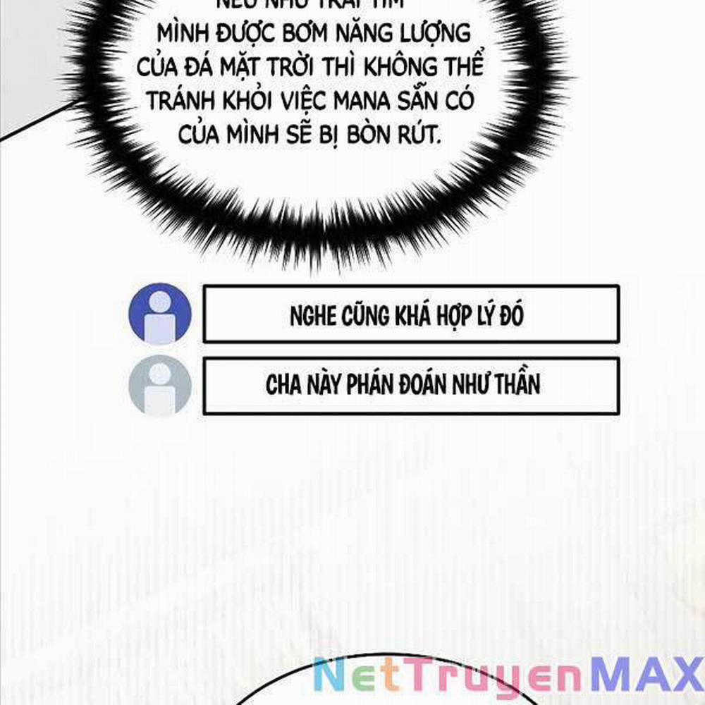 manhwax10.com - Truyện Manhwa Người Mới Này Quá Mạnh Chương 66 Trang 26