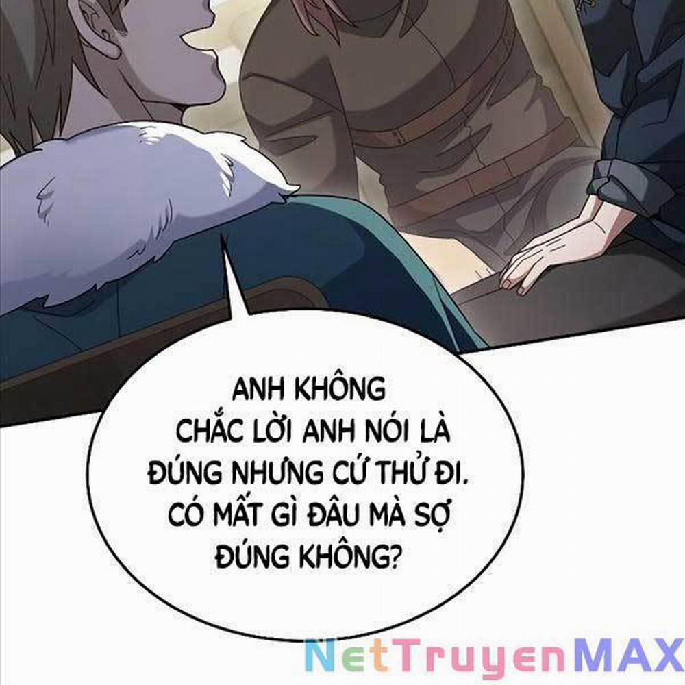 manhwax10.com - Truyện Manhwa Người Mới Này Quá Mạnh Chương 66 Trang 28