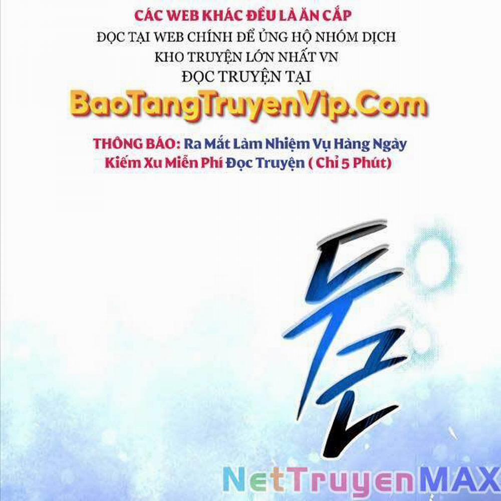 manhwax10.com - Truyện Manhwa Người Mới Này Quá Mạnh Chương 66 Trang 35