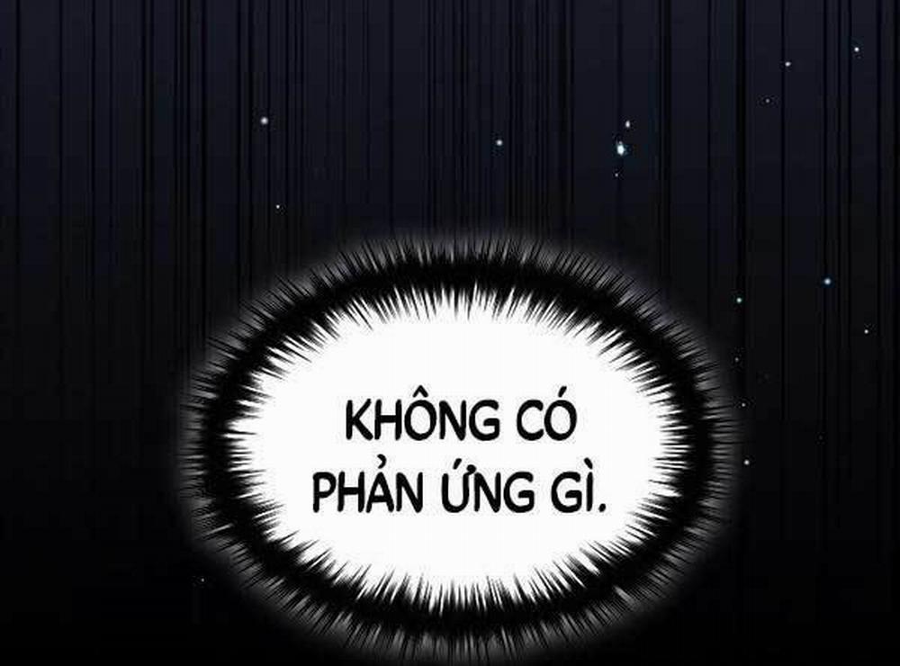 manhwax10.com - Truyện Manhwa Người Mới Này Quá Mạnh Chương 66 Trang 38