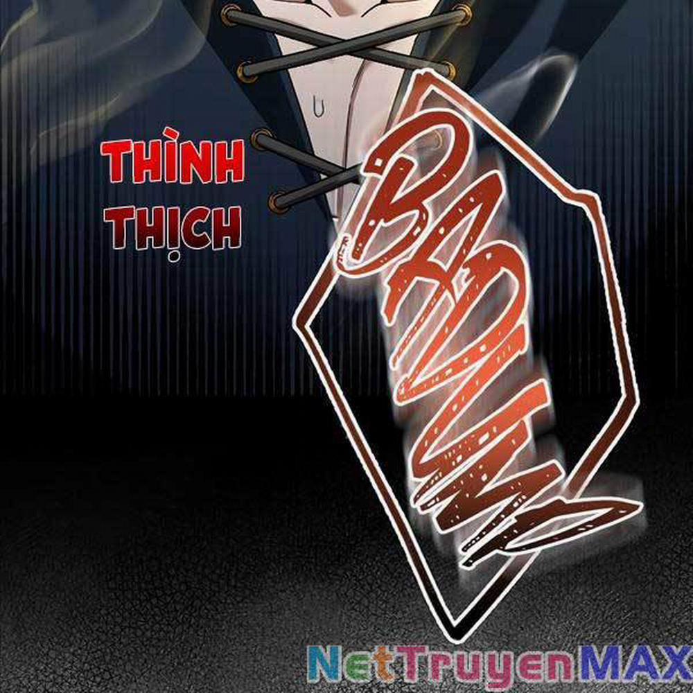 manhwax10.com - Truyện Manhwa Người Mới Này Quá Mạnh Chương 66 Trang 64