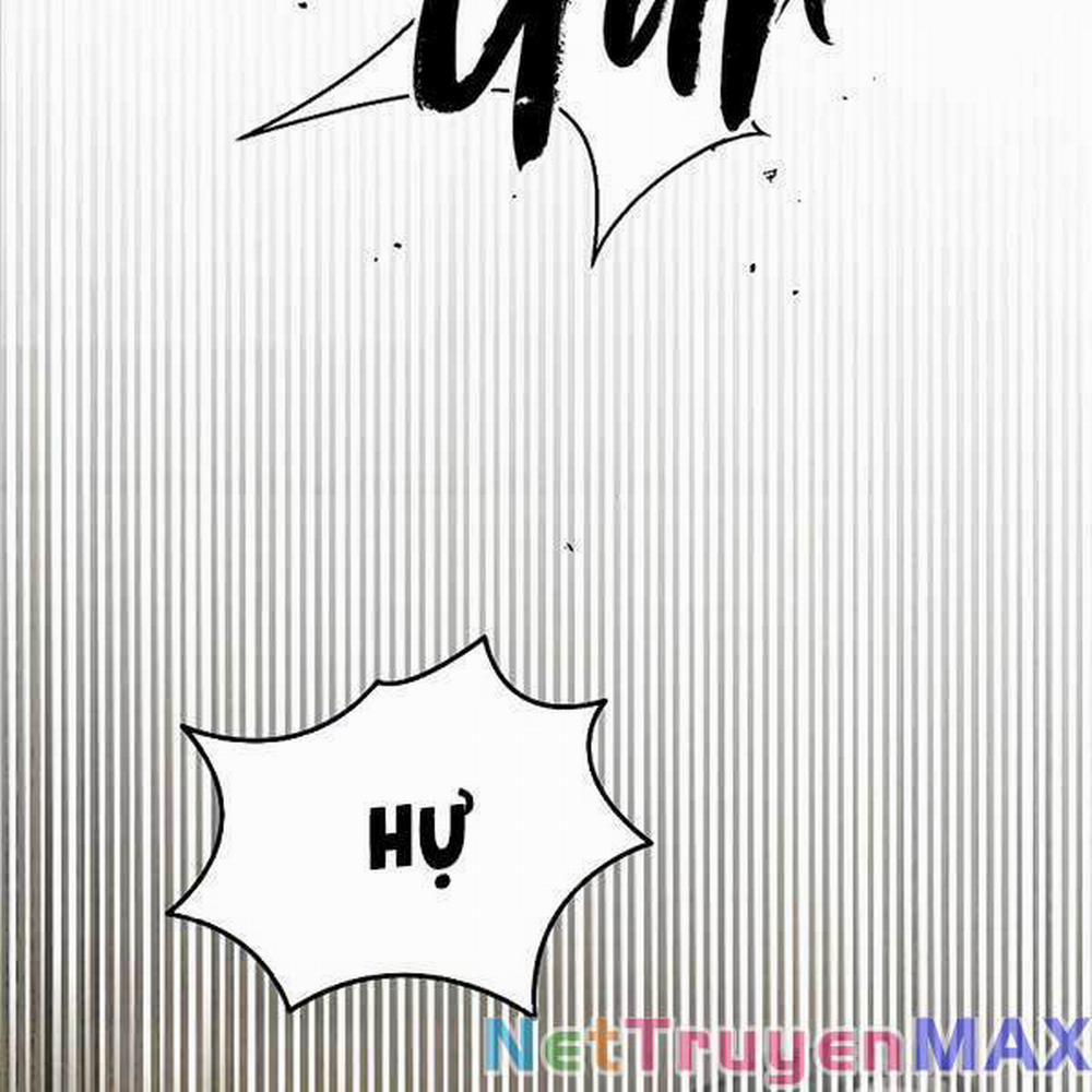 manhwax10.com - Truyện Manhwa Người Mới Này Quá Mạnh Chương 66 Trang 66