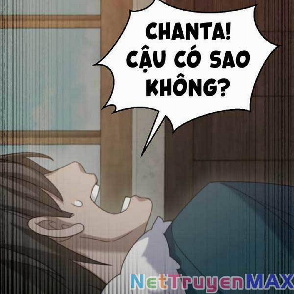 manhwax10.com - Truyện Manhwa Người Mới Này Quá Mạnh Chương 66 Trang 69