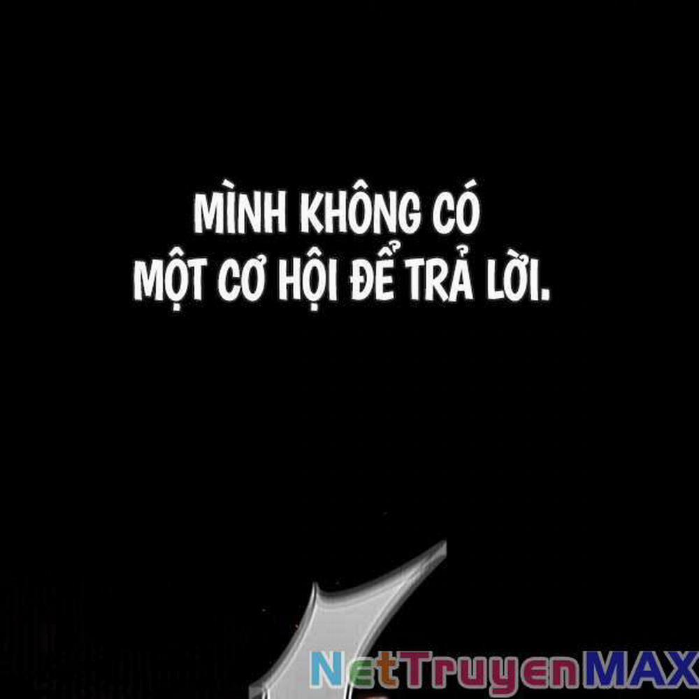 manhwax10.com - Truyện Manhwa Người Mới Này Quá Mạnh Chương 66 Trang 71