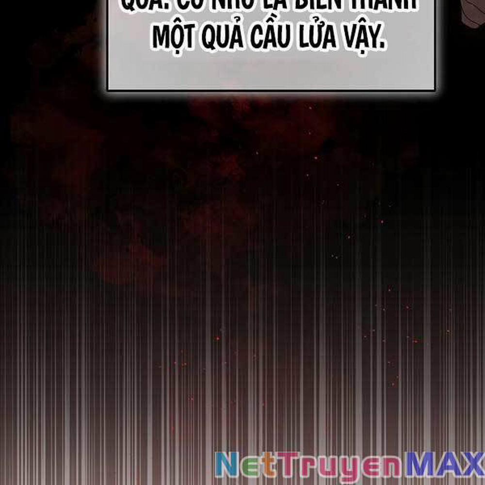 manhwax10.com - Truyện Manhwa Người Mới Này Quá Mạnh Chương 66 Trang 76