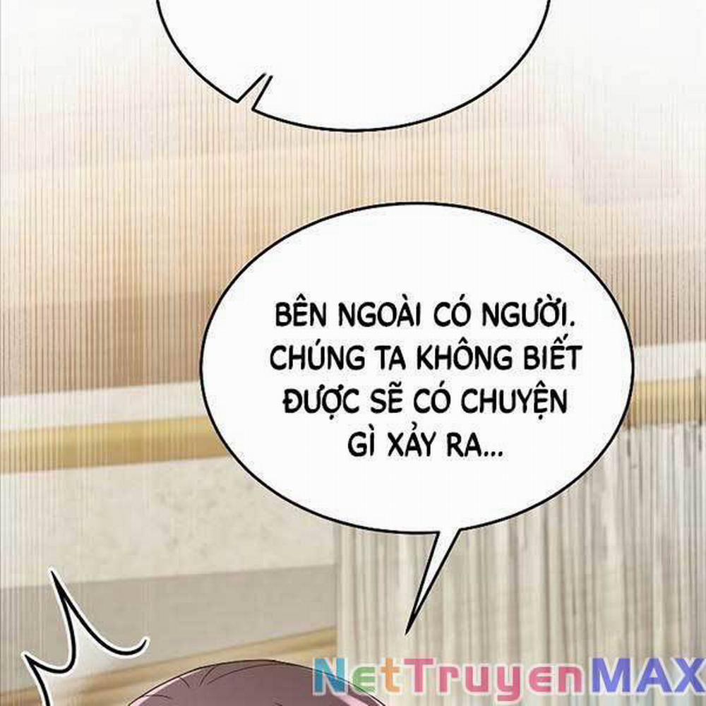 manhwax10.com - Truyện Manhwa Người Mới Này Quá Mạnh Chương 66 Trang 83