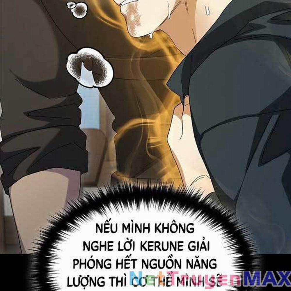 manhwax10.com - Truyện Manhwa Người Mới Này Quá Mạnh Chương 66 Trang 85