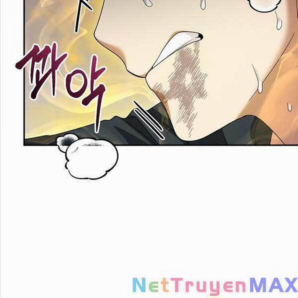 manhwax10.com - Truyện Manhwa Người Mới Này Quá Mạnh Chương 66 Trang 87