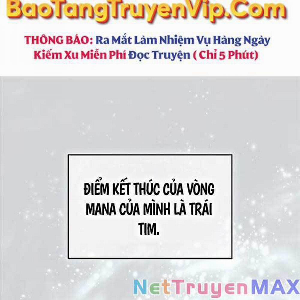 Người Mới Này Quá Mạnh Chương 66 Trang 10