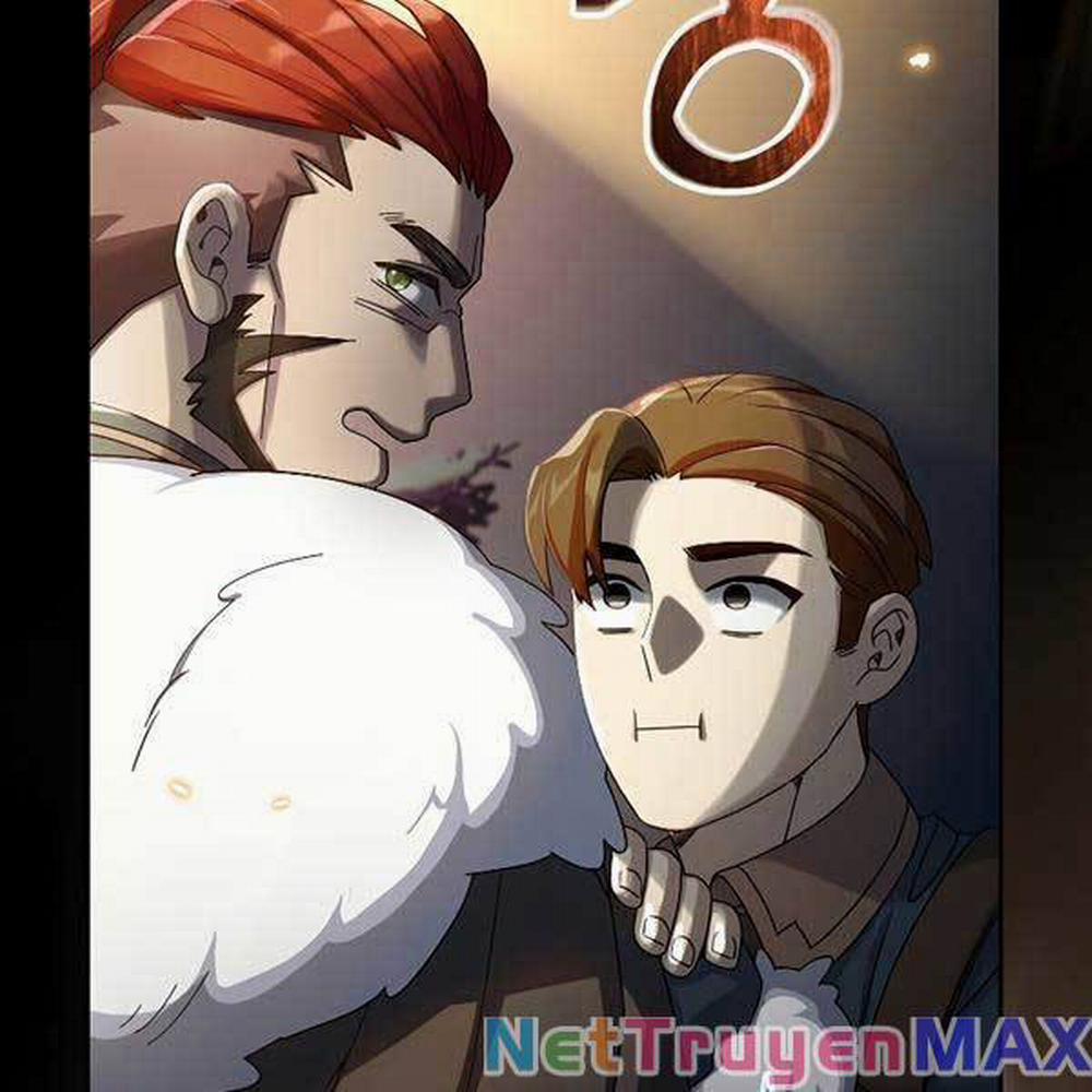 manhwax10.com - Truyện Manhwa Người Mới Này Quá Mạnh Chương 66 Trang 98