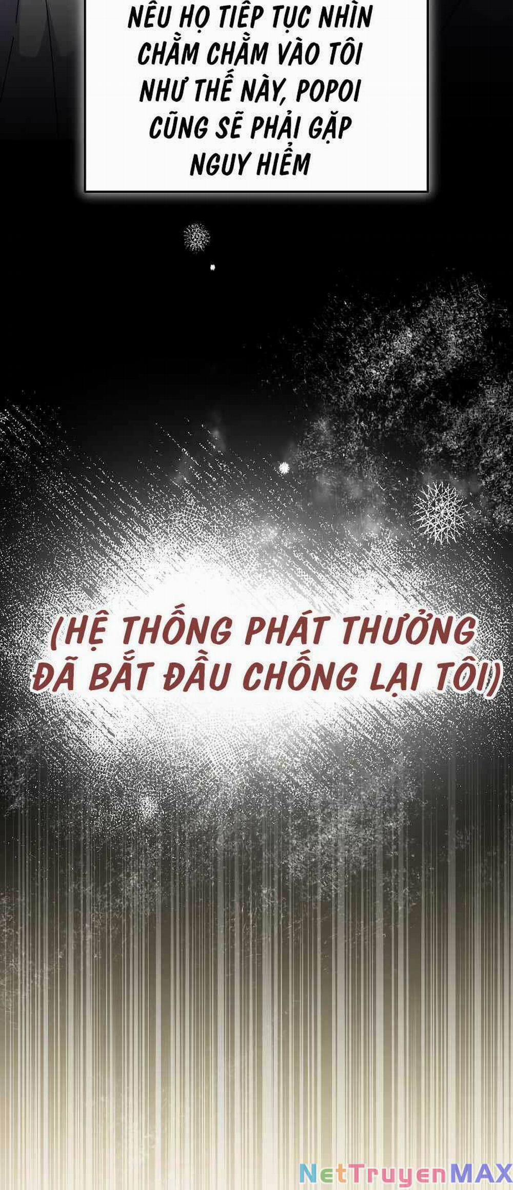 Người Mới Này Quá Mạnh Chương 67 Trang 40