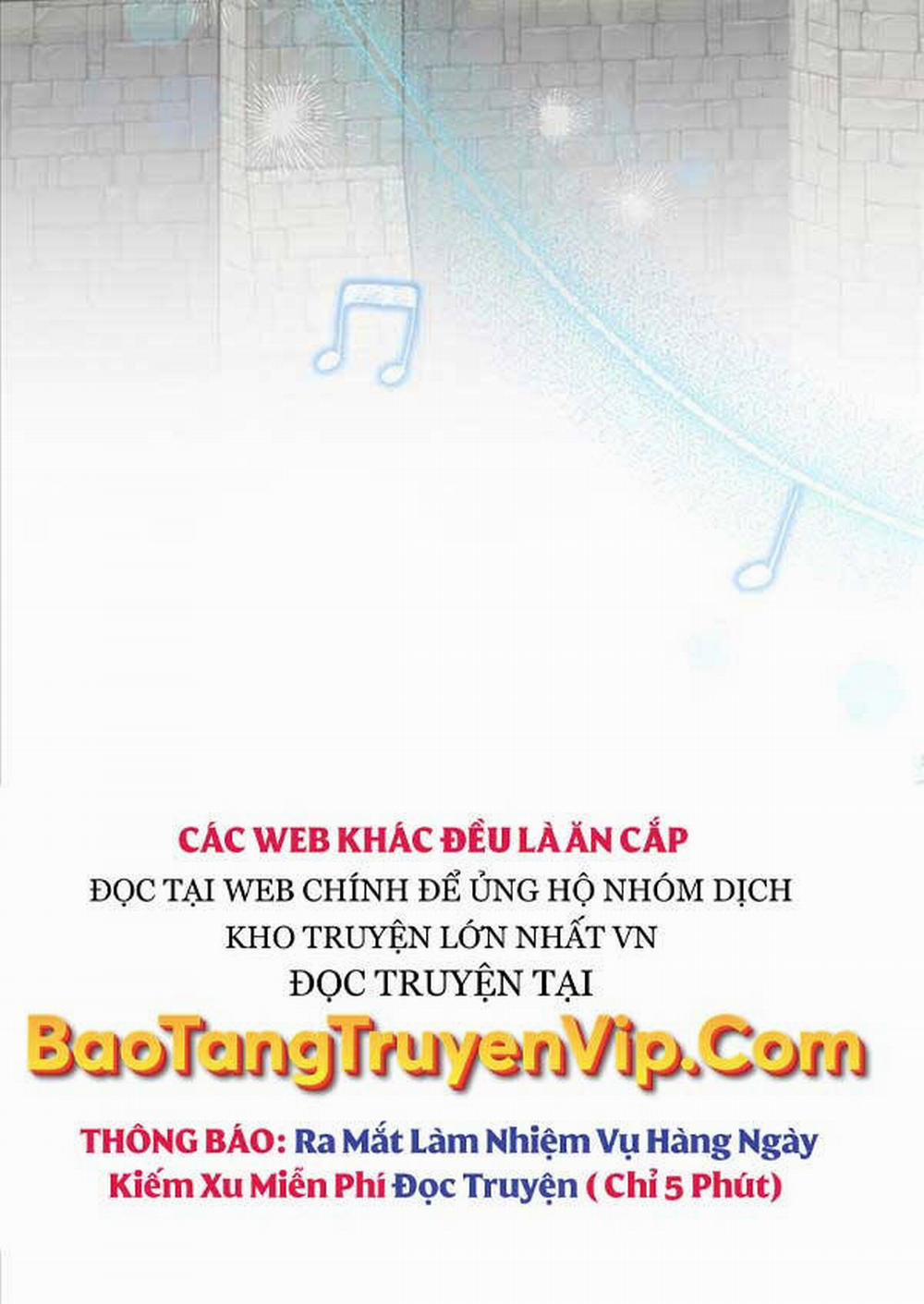 manhwax10.com - Truyện Manhwa Người Mới Này Quá Mạnh Chương 69 Trang 18