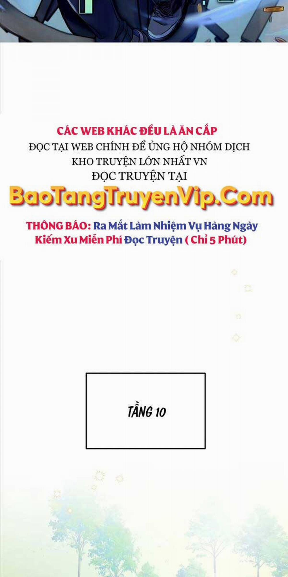 manhwax10.com - Truyện Manhwa Người Mới Này Quá Mạnh Chương 69 Trang 20