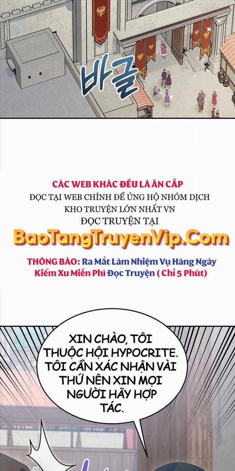 manhwax10.com - Truyện Manhwa Người Mới Này Quá Mạnh Chương 69 Trang 22