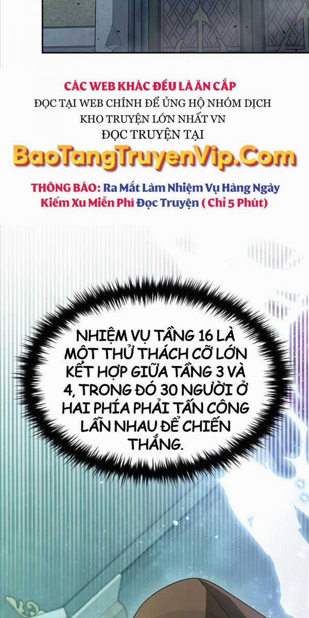 manhwax10.com - Truyện Manhwa Người Mới Này Quá Mạnh Chương 69 Trang 42