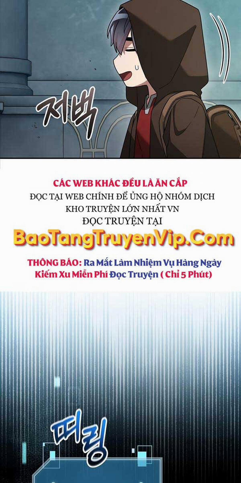 manhwax10.com - Truyện Manhwa Người Mới Này Quá Mạnh Chương 69 Trang 45