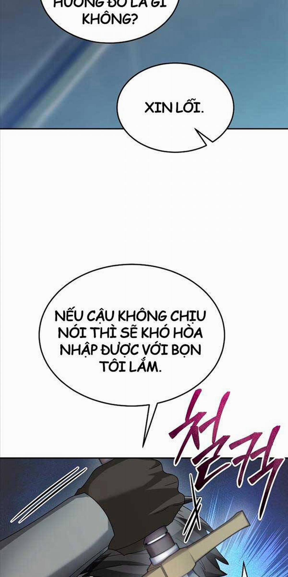 manhwax10.com - Truyện Manhwa Người Mới Này Quá Mạnh Chương 69 Trang 57