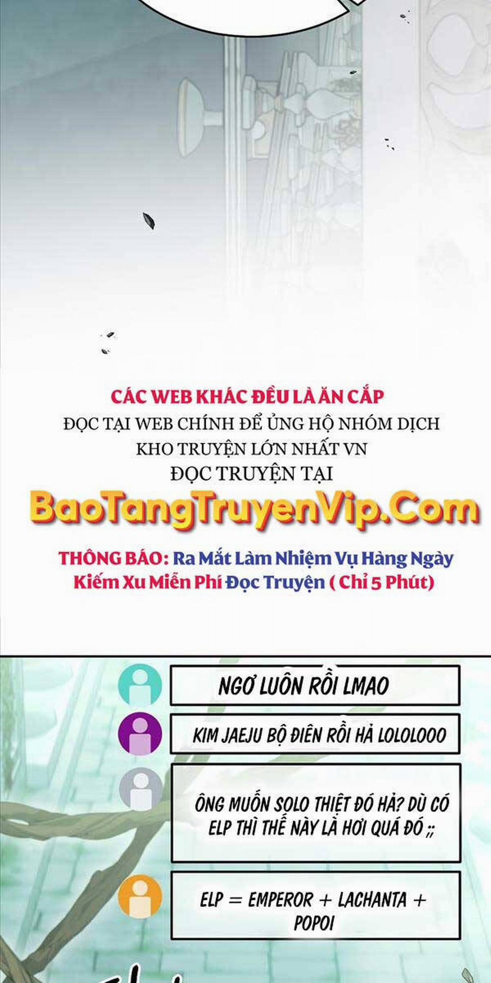 manhwax10.com - Truyện Manhwa Người Mới Này Quá Mạnh Chương 69 Trang 76