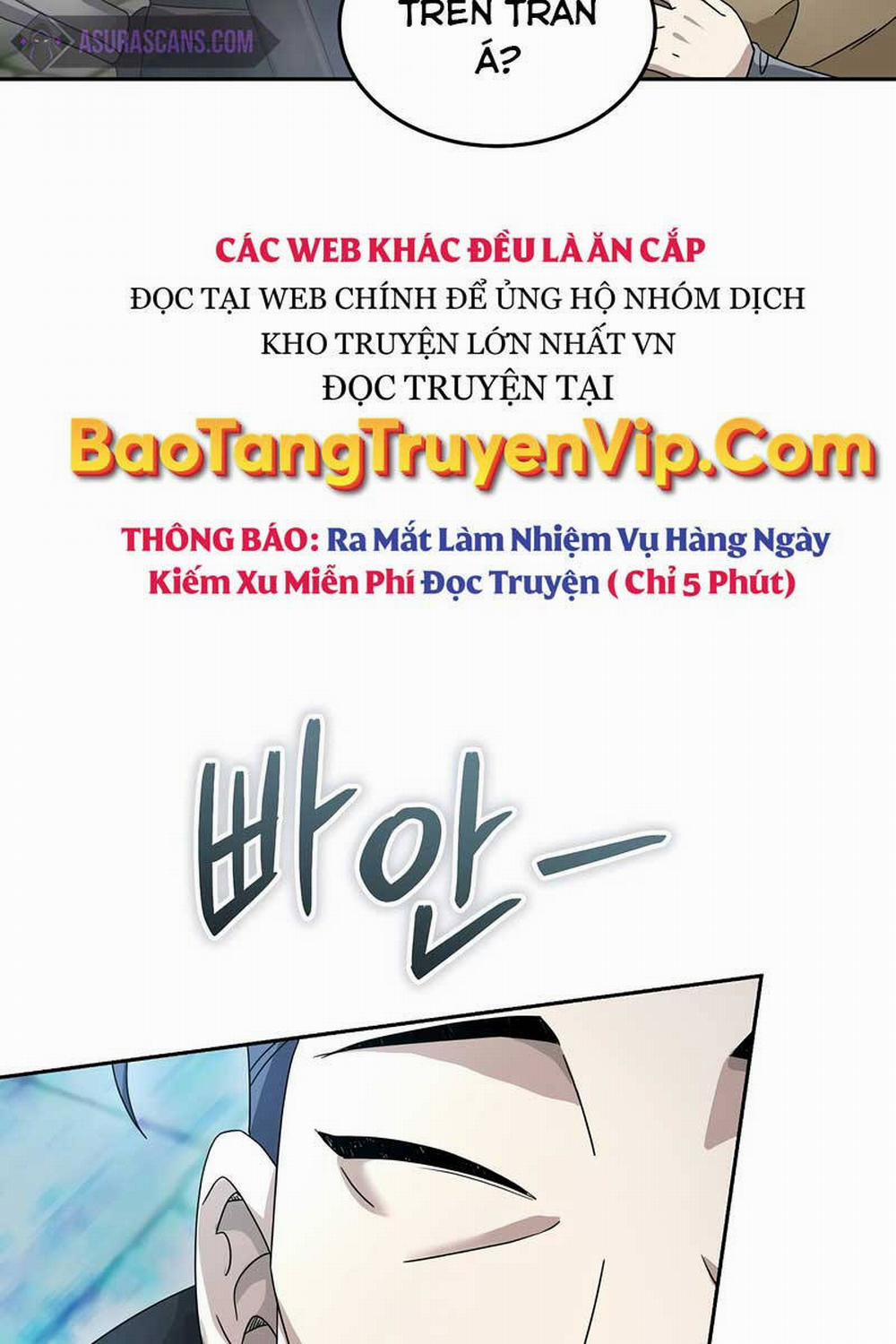 manhwax10.com - Truyện Manhwa Người Mới Này Quá Mạnh Chương 70 Trang 23