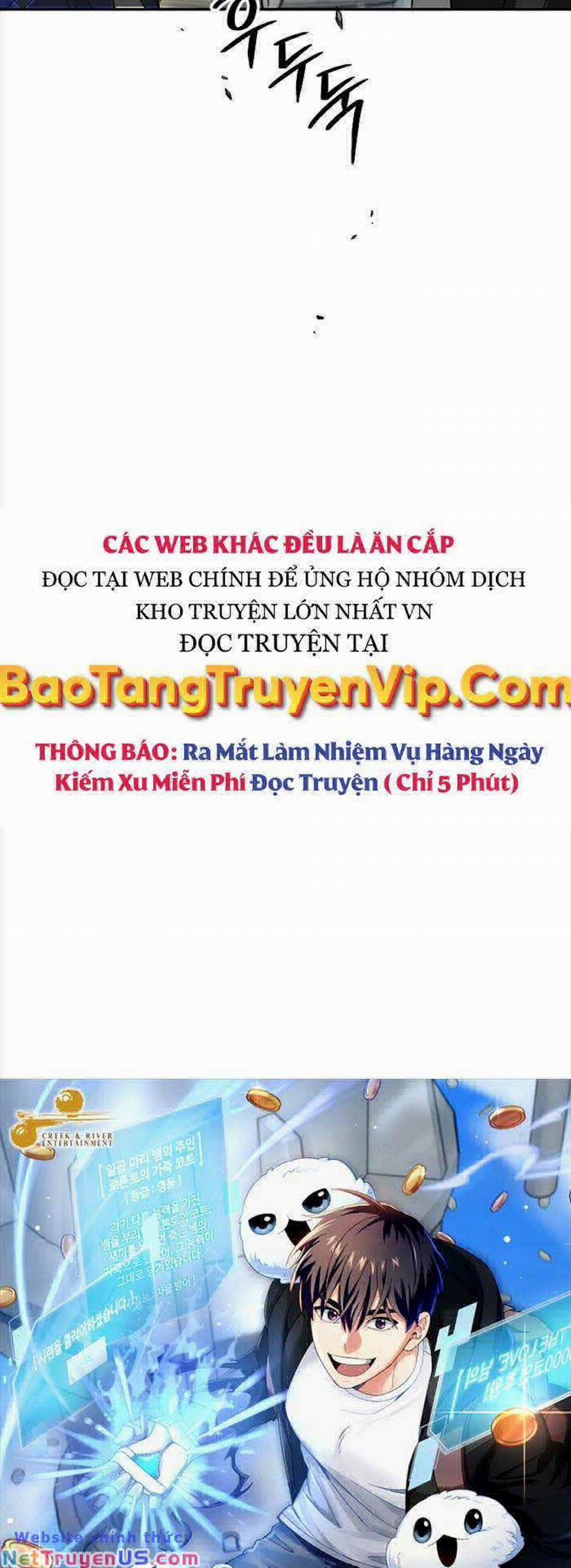 manhwax10.com - Truyện Manhwa Người Mới Này Quá Mạnh Chương 71 Trang 14