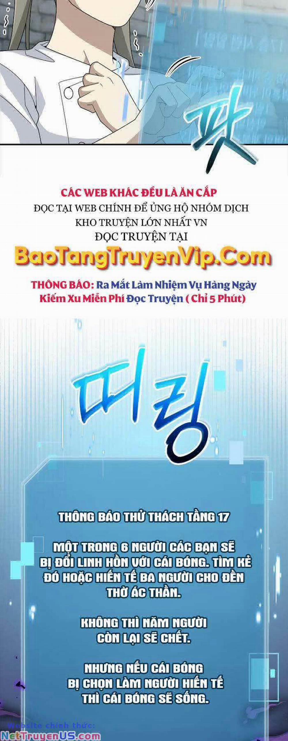 Người Mới Này Quá Mạnh Chương 71 Trang 60