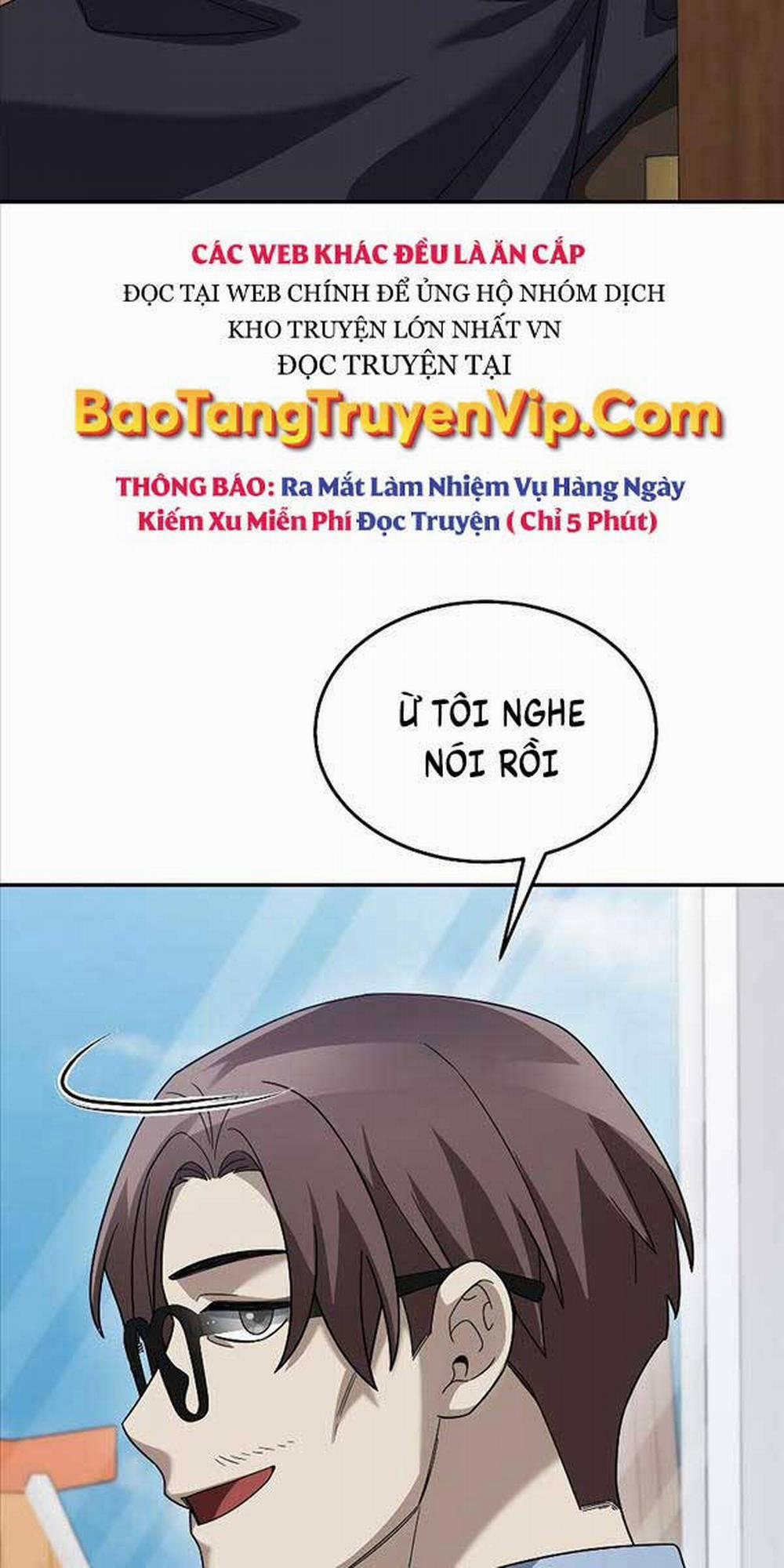 manhwax10.com - Truyện Manhwa Người Mới Này Quá Mạnh Chương 74 Trang 12