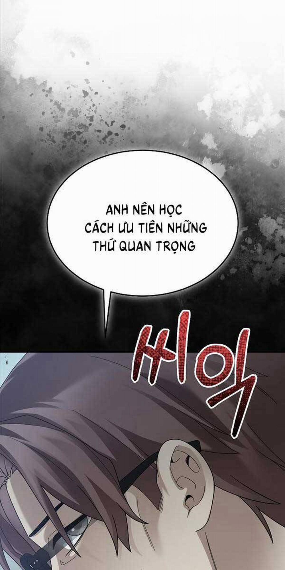 manhwax10.com - Truyện Manhwa Người Mới Này Quá Mạnh Chương 74 Trang 17