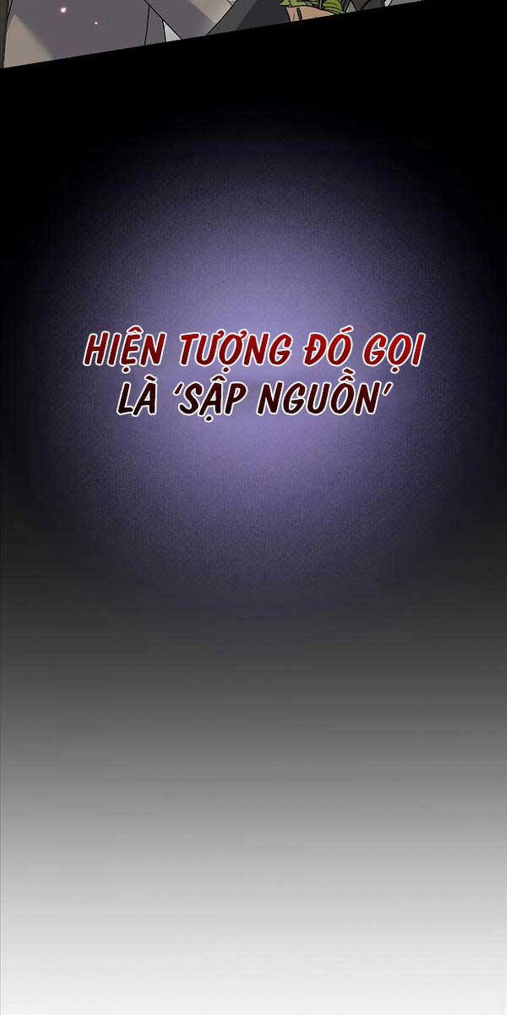 Người Mới Này Quá Mạnh Chương 74 Trang 24