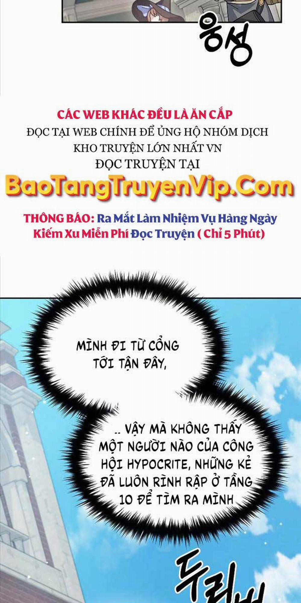 Người Mới Này Quá Mạnh Chương 74 Trang 36