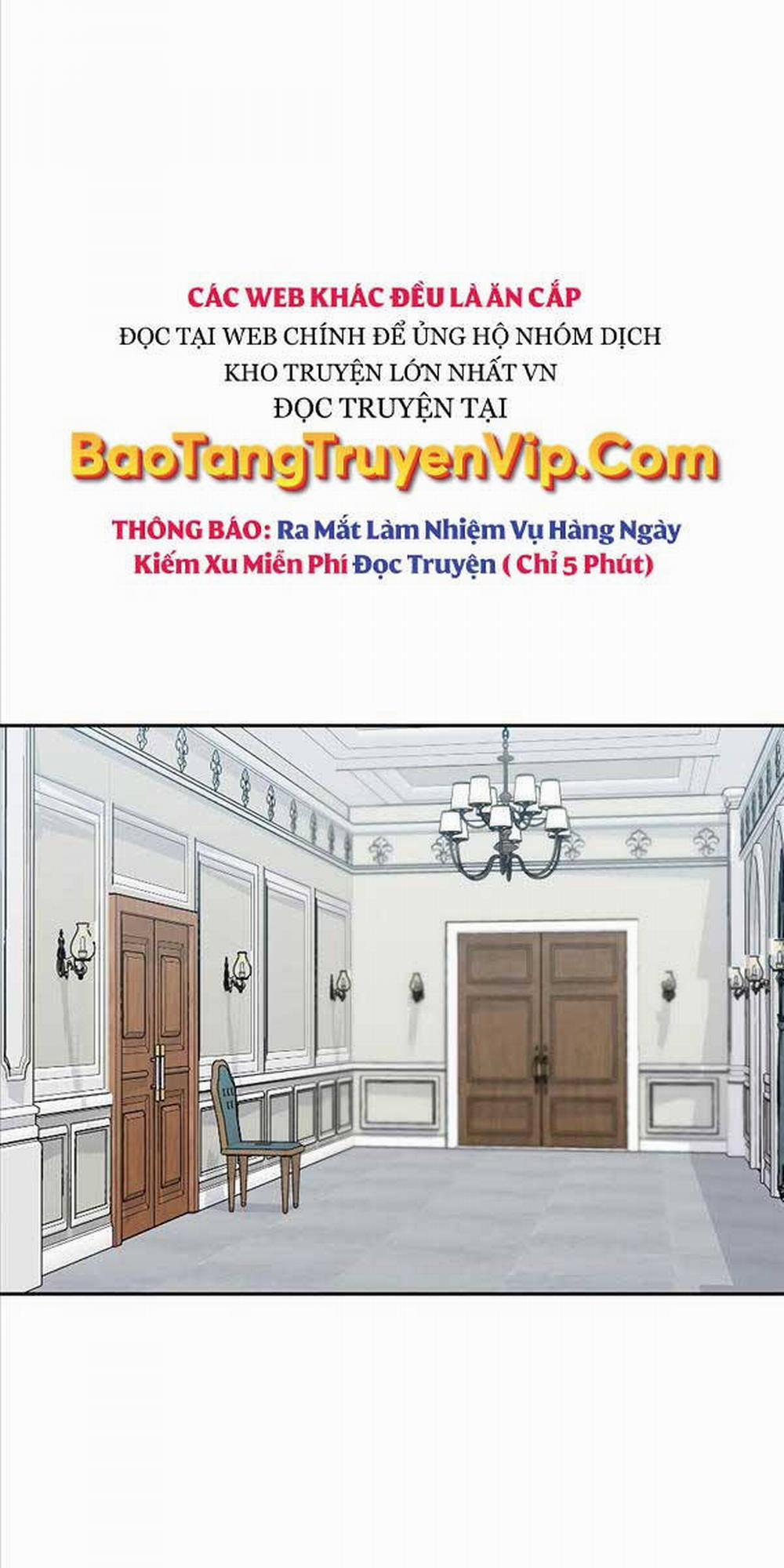 manhwax10.com - Truyện Manhwa Người Mới Này Quá Mạnh Chương 74 Trang 41