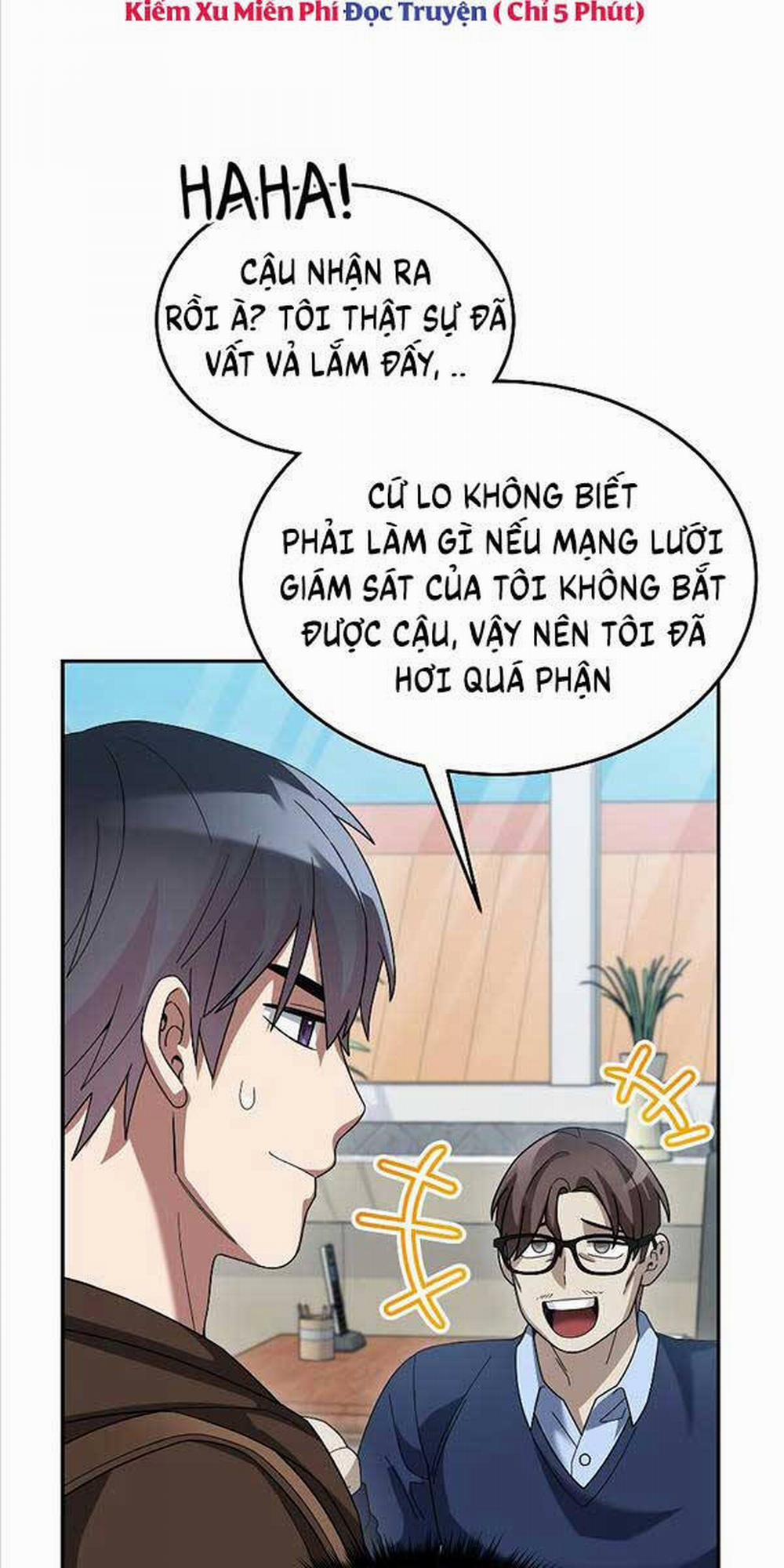 manhwax10.com - Truyện Manhwa Người Mới Này Quá Mạnh Chương 74 Trang 46