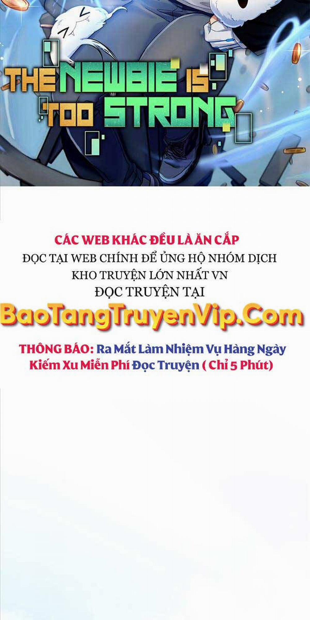 manhwax10.com - Truyện Manhwa Người Mới Này Quá Mạnh Chương 74 Trang 8