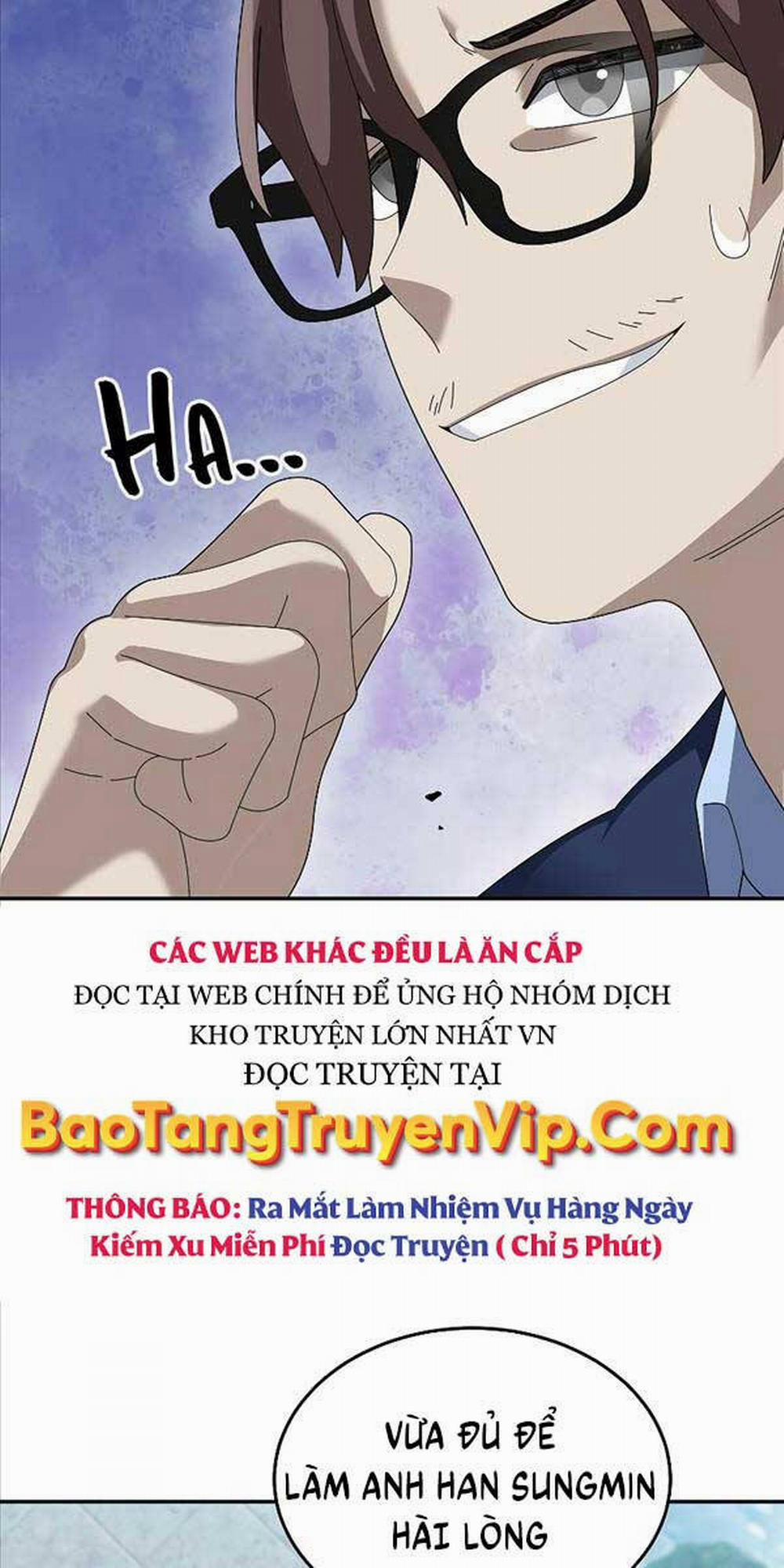 manhwax10.com - Truyện Manhwa Người Mới Này Quá Mạnh Chương 74 Trang 73