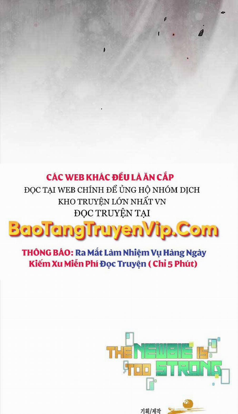 manhwax10.com - Truyện Manhwa Người Mới Này Quá Mạnh Chương 76 Trang 106